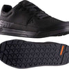 Leatt 2.0 flat - mtb shoes