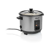 Cuociriso Tristar rk-6146 (acciaio inossidabile)