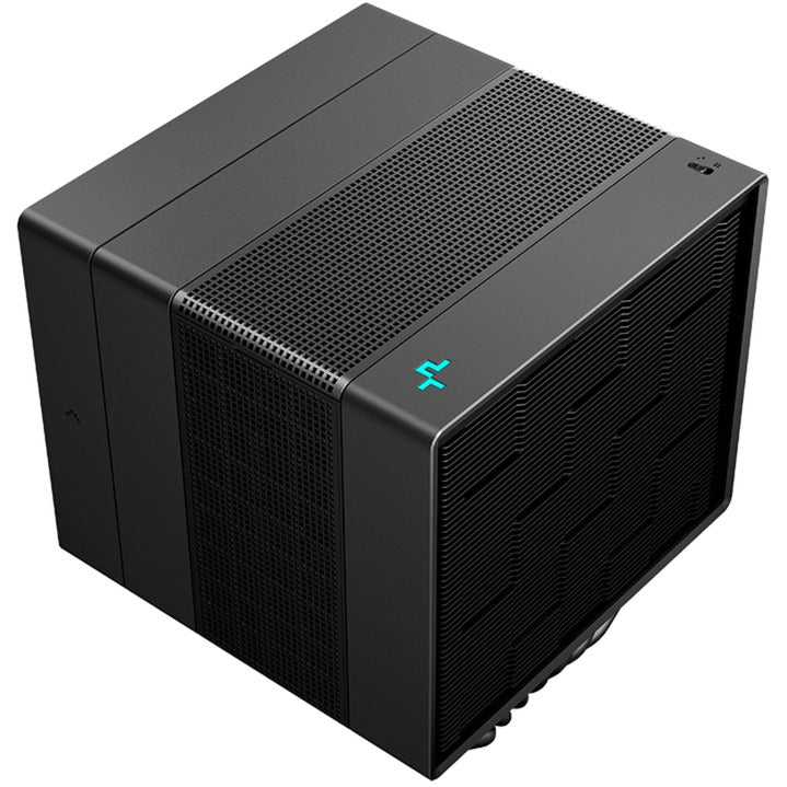 Deepool Assassin IV