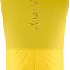 Gilet termico Mavic Ksyrium