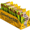 Porridge di scimpanzé 15x65g