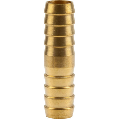 Gardena hose connector 13 mm (1 2)
