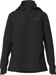 Cube cmpt - women's rain jacket - afbeelding 1