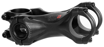 Ergotec swell-x 35.0 a-head stem