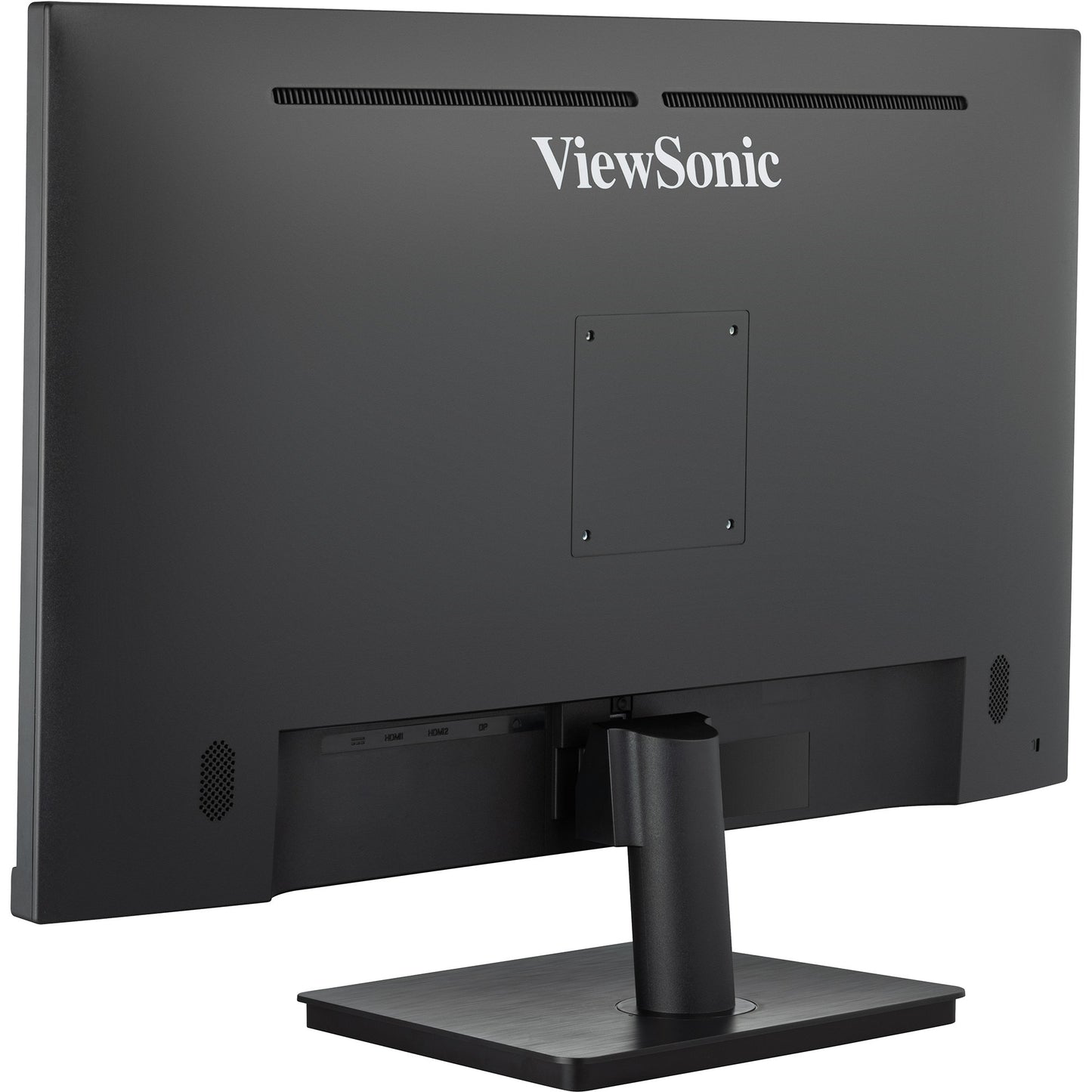 Monitor Viewsonic VA3209-2k-MHD 31,5 (nero, 2x HDMI, 1x porta display, audio)