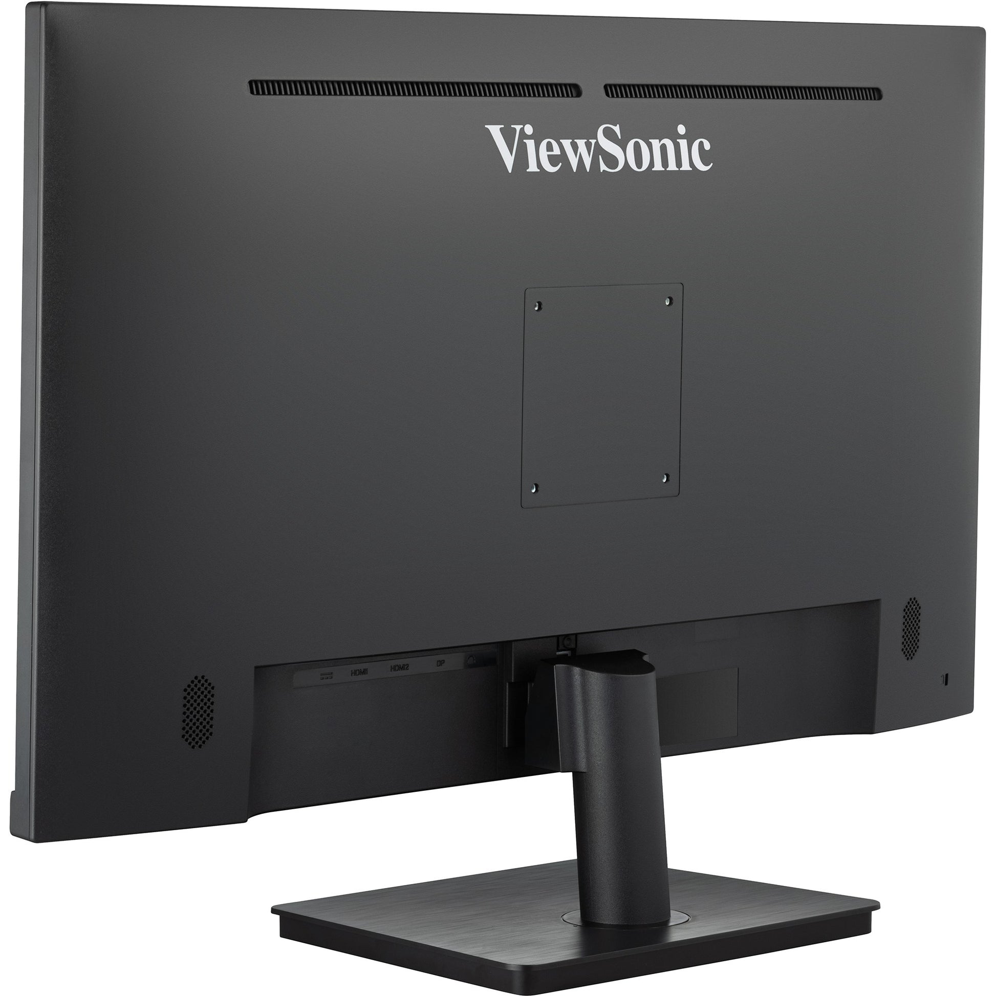 Monitor Viewsonic VA3209-2k-MHD 31,5 (nero, 2x HDMI, 1x porta display, audio)