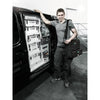 Wera 2go 3 gereedschapsbox (zwart)