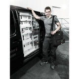 Wera 2go 3 tool box - afbeelding 11