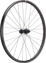 Newmen phase 30 base 29 6-bolt 12x148 fade carbon rear wheel - afbeelding 1