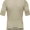 Gorewear distance - jersey