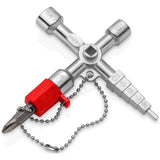 Knipex Profi-Key 001104 - afbeelding 3