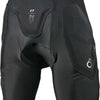 O'neal trail shorts - protector shorts