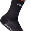Cube high cut road xc teamline - calcetines