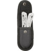 Stanley MultiTool 12 en 1