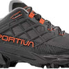 La sportiva akyra ii - trail running shoes