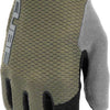 Cube Gravity tm - guantes de ciclismo