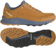 Pelle Dolomite Carezza - scarpa multisport