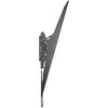 Neomounts di Newstar LFD-W2000 TV Wall Support