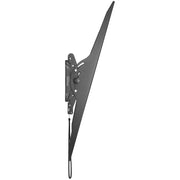 Neomounts lfd-w2000 tv wandsteun bevestiging (zwart) - afbeelding 4