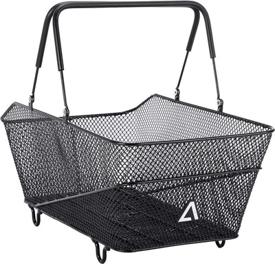 Cesta portaequipajes maletero acido 30 rilink 2.0