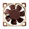 Mouse da gioco Pulsar feinmann f01 noctua edition (beige, 42.000 dpi, 8k)