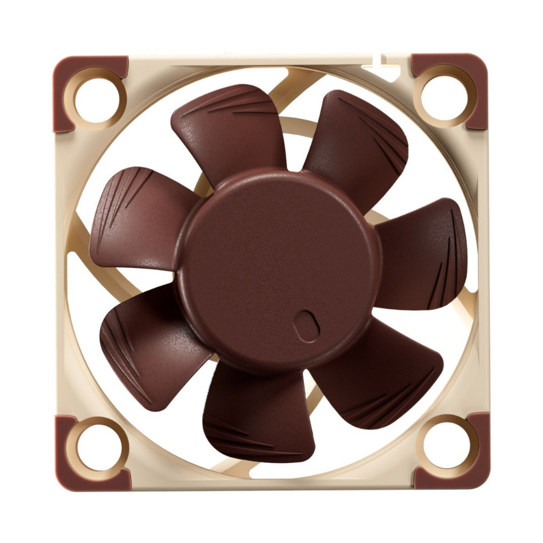 Mouse da gioco Pulsar feinmann f01 noctua edition (beige, 42.000 dpi, 8k)