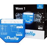 Shelly Qubino Wave 1 - afbeelding 5