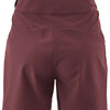 Gonso igna 2.0 - women's cycling shorts with pad