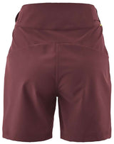 Gonso igna 2.0 - pantaloncini da ciclismo da donna con fondello - afbeelding 2