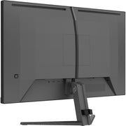 Philips evnia 27m2n3500nl 00 27 gaming monitor (zwart, 2x hdmi, displayport, 180 hz) - afbeelding 11