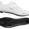 Fizik decos carbon wide - road bike shoes