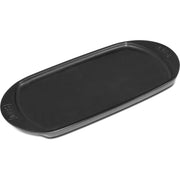 Weber ® keramische bakplaat - afbeelding 1