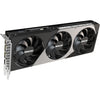 Scheda grafica Inno3d geforce rtx 5070 ti x3 (dlss 4, 3x display port, 1x hdmi 2.1)