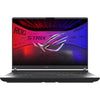 Portátil para juegos Asus ROG Strix G16 G615JMR-S5020W 16 (gris | Core i7-14650HX | RTX 5060 | 16 GB | 1 TB SSD)