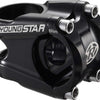 Reverse components youngstar stem
