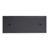 Tp-link omada sg2016p switch gigabit intelligente a 16 porte (nero, 8x poe+)