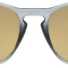 Uvex lgl 53 - sunglasses