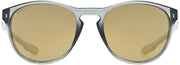 Uvex lgl 53 - gafas de sol - afbeelding 2