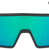 Alpina ram q-lite - gafas deportivas
