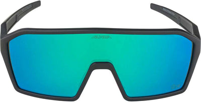 Alpina ram q-lite - gafas deportivas