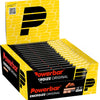 Powerbar energize barra original caja de 15