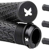 Sixpack racing s-trix al grips
