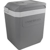 Campingaz Powerbox más 24L
