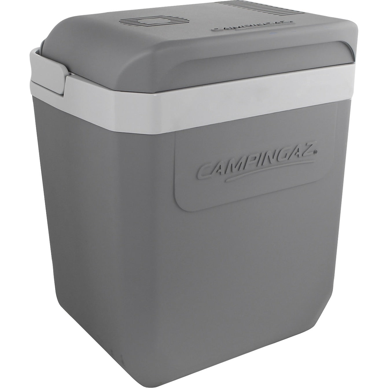 Campingaz Powerbox más 24L