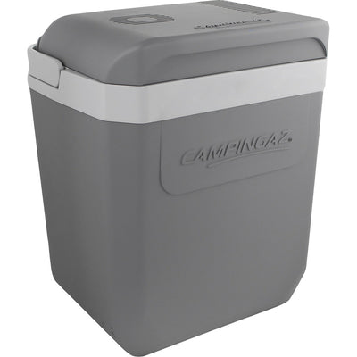 Campingaz Powerbox más 24L