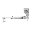 Neomounts cl25-540wh1 soporte de techo para proyector (blanco)