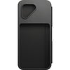 Custodia flip Fairphone (gen. 6) (nera)