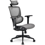 Sharkoon OfficePal C40M - afbeelding 1