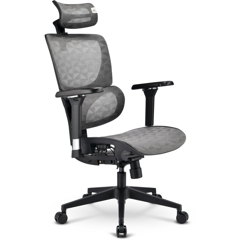 Sharkoon OfficePal C40M