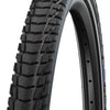 SCHWALBE ESTERNO 26-2,00 (50-559) Maratona Plus Tour Perf. SW+R.